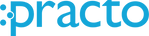 Practo_Logo.png