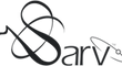 sarv-logo.png