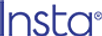 logo_ins.png