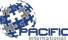 pacific-international.png