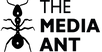 the-media-ant_owler_20160302_140347_orig