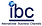 logo (1).png