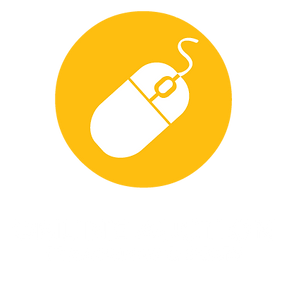 Real Estate Auctions