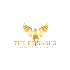 PPA transparent.png