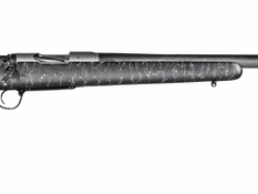 Christensen Arms Ridgeline, 7mm PRC, 22", carbon fiber