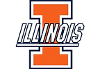 illionois state PNG.png
