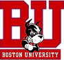Boston University PNG.png