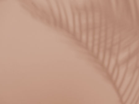 Das würde ich tun, wenn ich beim Grenzen setzen bei 0 anfangen müsste