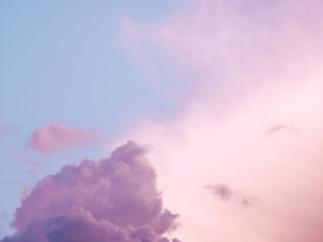 Bin ich spirituell? Mach' den Test und finde es heraus!