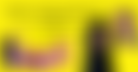 CARDI B.usted with fake name - initials WAP- to secretly follow Candace Owens