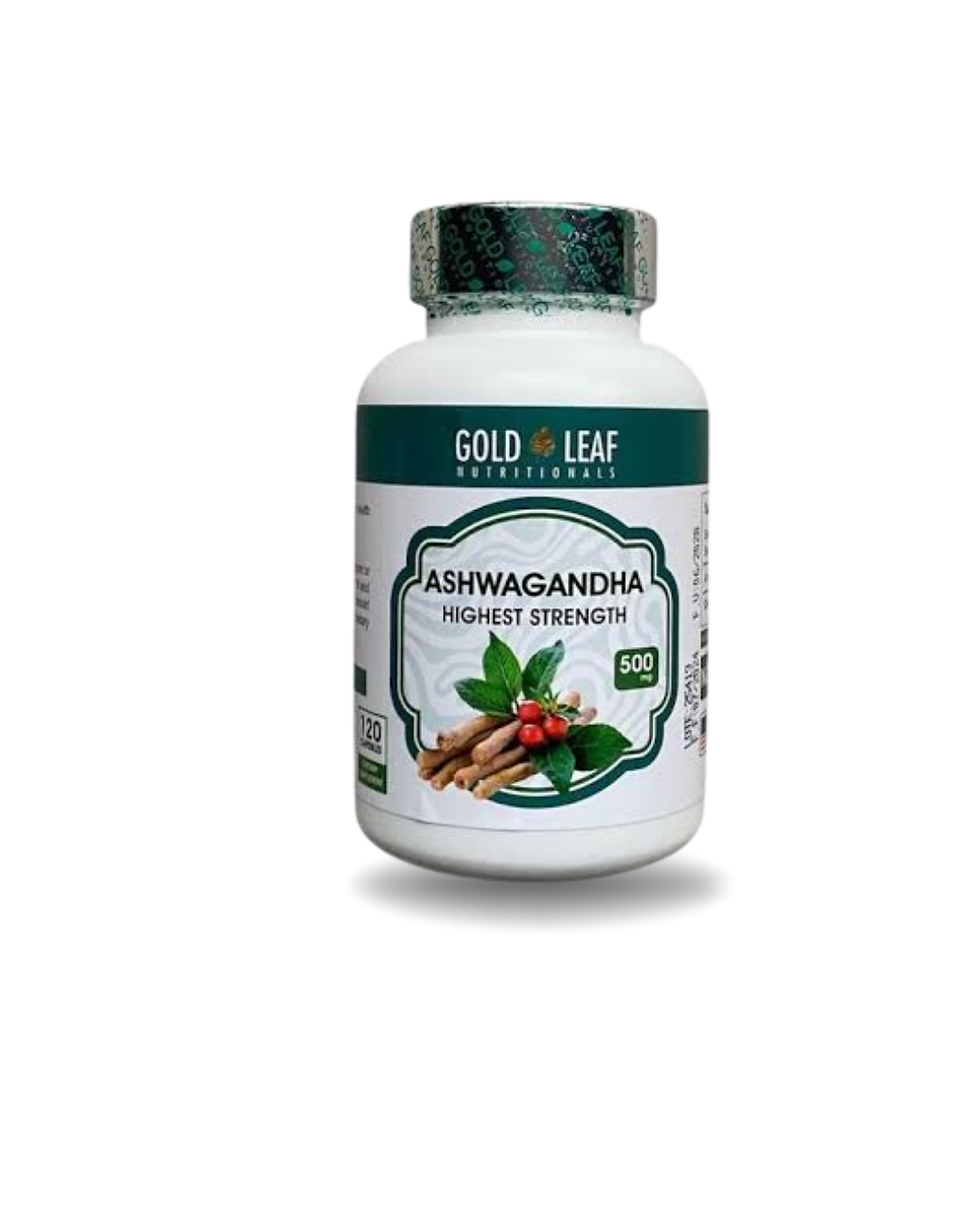 Miniatura: ASHAWANDA (USA)