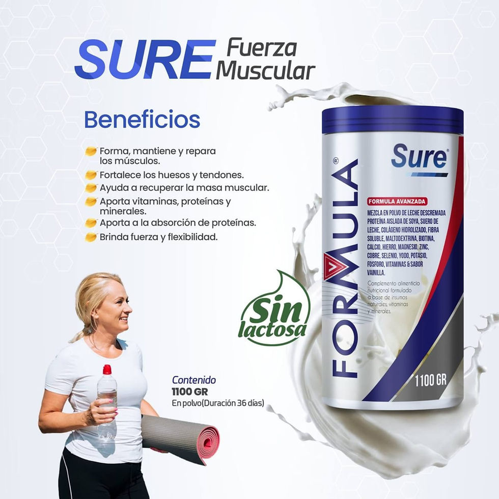 Miniatura: SURE