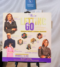 WOGOM Conference 2022_007.jpeg