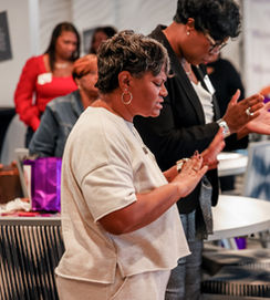 WOGOM Conference 2022_018.jpeg