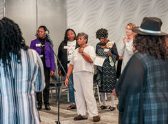 WOGOM Conference 2022_020.jpeg