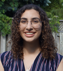 Screenshot 2025-09-01 at 3.54.02 PM.png