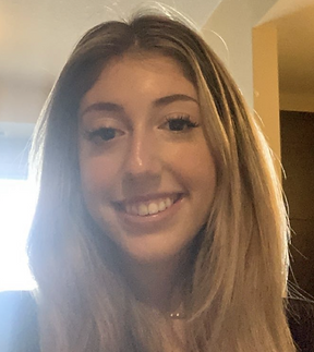 Screenshot 2025-09-01 at 3.30.51 PM.png