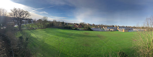 panorama view 2.jpg