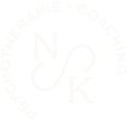 Psychotherapie und Coaching