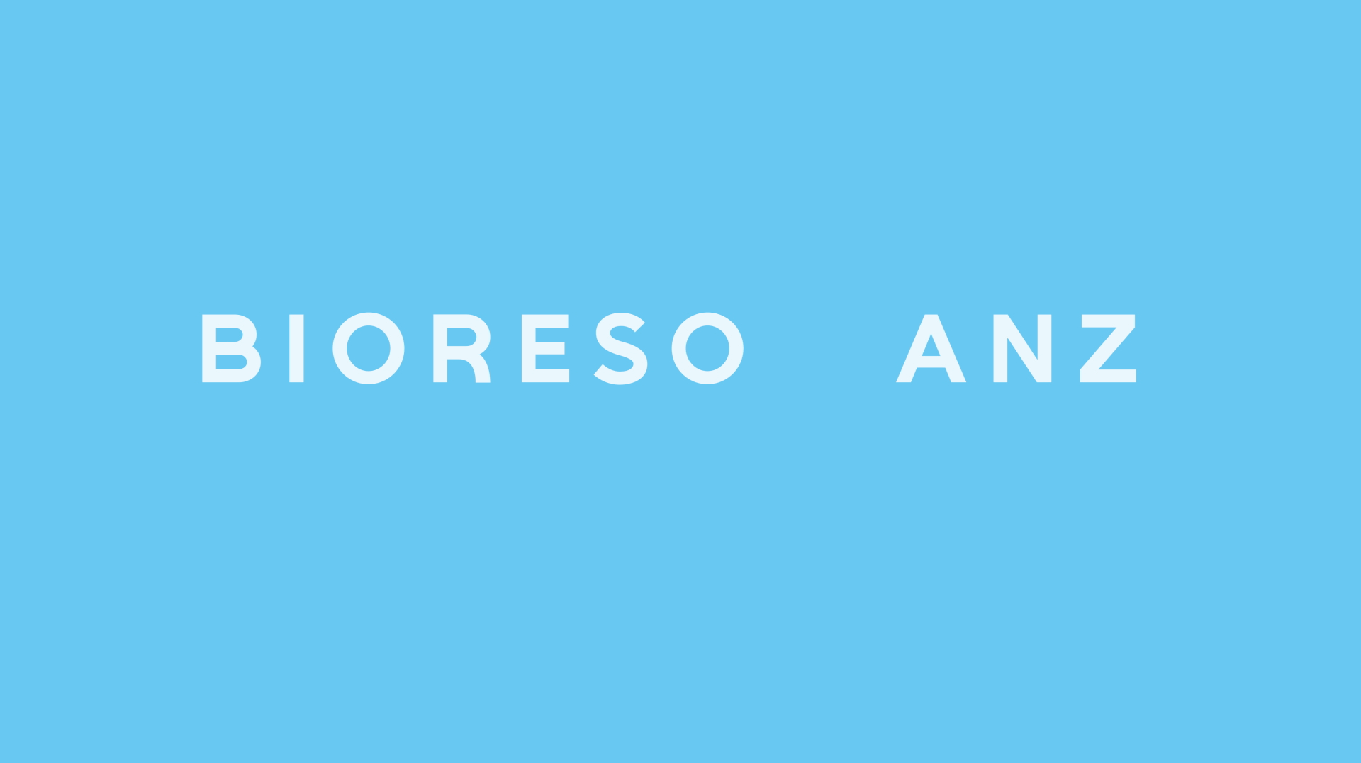 Bioresonanz_Logo_Animation.gif