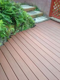 Artificial Wood Deck.jpg