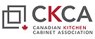 ckca.jpeg