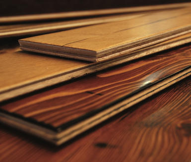 woodflooring.jpeg