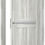 Прев'ю: Двері модель 104 Ескімо (глуха)