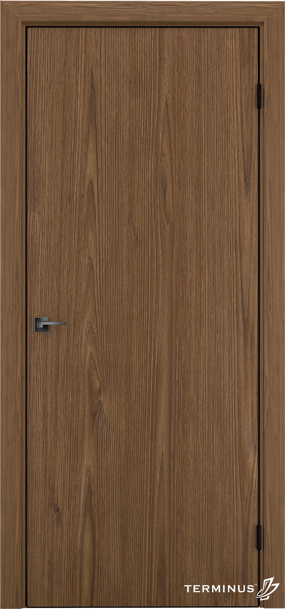 Двері модель 801 Сахара