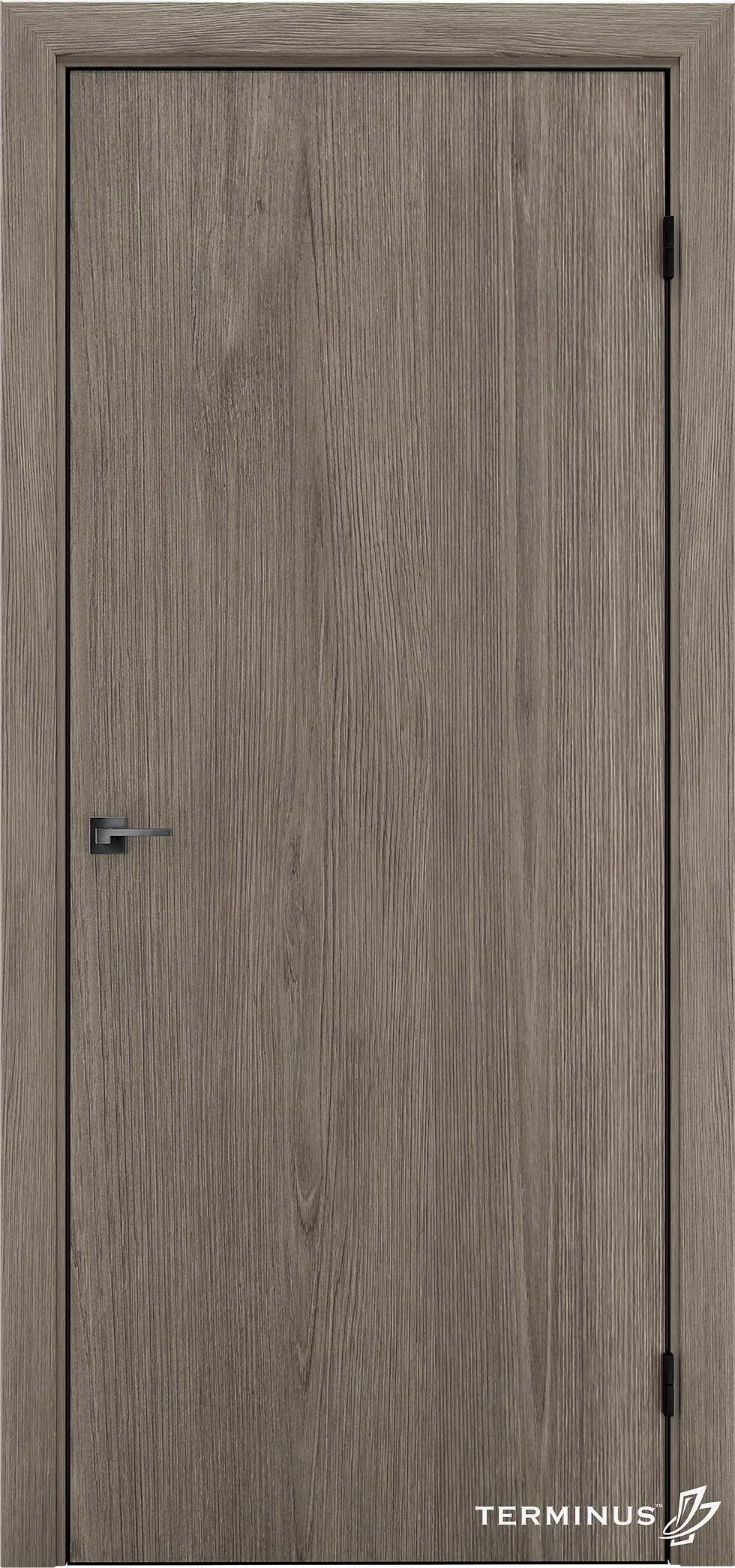 Двері модель 801 Тундра