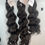 Thumbnail: Weft