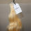 Thumbnail: Weft