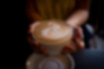 NON COFFEES