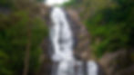 Silver Cascade Waterfalls Kodaikanal,
Silver Cascade Falls Kodaikanal,
Best time to visit Silver Cascade Waterfalls,
Waterfalls near Kodaikanal,
Kodaikanal sightseeing spots,
Silver Cascade safety tips,
Kodaikanal roadside waterfalls