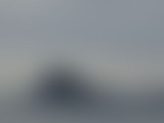 Kodaikanal in winter, Kodaikanal weather December, winter season in Kodaikanal, December climate in Kodaikanal, cold weather Kodaikanal, best time to visit Kodaikanal winter, cozy stays in Kodaikanal winter, Elakki fog heaven