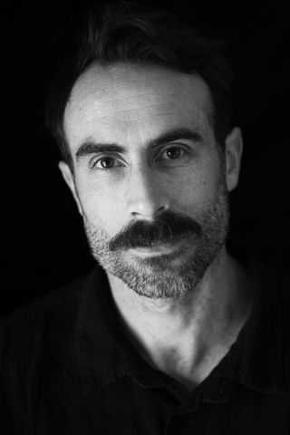 Headshots