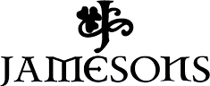 Jamesons_logo_white-png-1.png