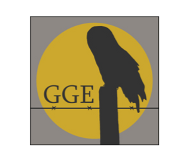 GGE-logo-2-small-e1539622995476_edited_e