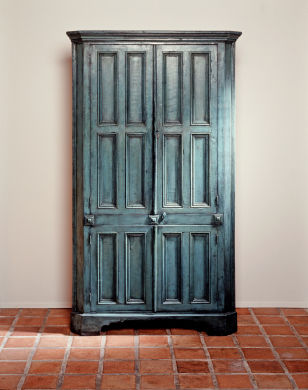 decorative finishes