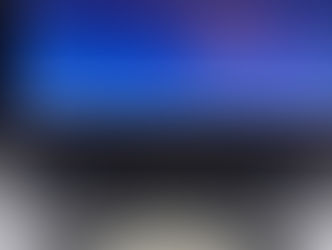 メンテナスデー