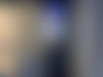 久喜市 ダーツライブ2