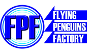 FPF.png