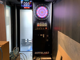 ダーツライブ2オフライン