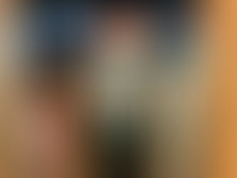 設置作業をしました。