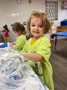 CBF391FC-5FDB-4D0D-A3F7-7EE962BBE260_edi