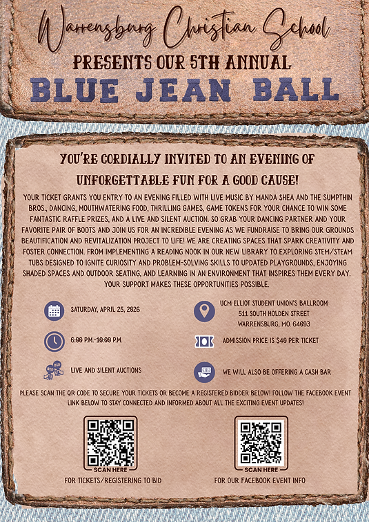 updated2026 blue jean ball invitation.png