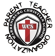 1ABAF90D-81C5-4547-A005-CEDDC0F05902_edi