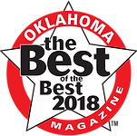skin-care-institute-best-of-2018-tulsa-o