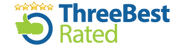 Best Rate.png