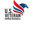 usveteranlogo.png
